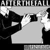 After The Fall - Unkind