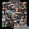 After The Fall - Recollection