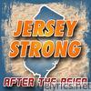 Jersey Strong - Single