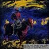 Outlaw - Single