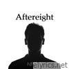Aftereight lyrics