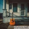 Babydoll - Single