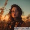 Reckless - Single