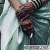 sneh - Single