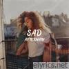 SAD - Single