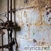 reHash - Single