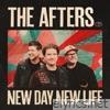 New Day, New Life - Single