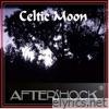 Celtic Moon