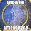 EPICENTER