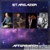 Star Gazer - EP