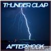 Thunder Clap