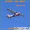 Under the Wire with Guitar - Single