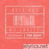 No Labels (feat. Tim Gent) - Single