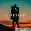 LIFETIME (LASTNIGHT Remix) - Single