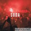 SODA - Single