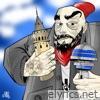 HADİ - Single
