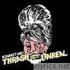 Thrash Unreal - EP