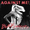 Against Me! - Black Crosses