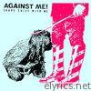 Against Me! - Shape Shift with Me