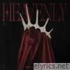Heavenly - Single