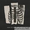 Bonus Tracks - EP