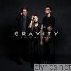 Against The Current - Gravity - EP