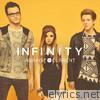 Against The Current - Infinity - EP