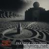 Paradise Declined