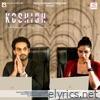 Koshish - Single