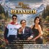 Bedardi - Single
