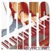 Lento - Single