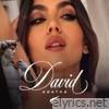 David - Single