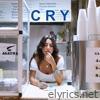 Cry (Lloro Por Ti) - Single