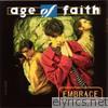 Age Of Faith - Embrace