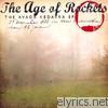 Age Of Rockets - Avada Kedavra Digital EP