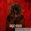Heavy Is the Crown - Single