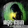 Dying Days - Single