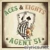 Aces & Eights - Single