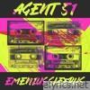 Emenius Sleepus - Single