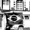 Brasileirô - Single