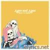 Ages & Ages - How It Feels - Single