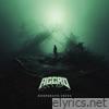 Desperate Cries - Single
