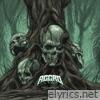 Adapt & Overcome - EP