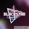 Blackstar - Single