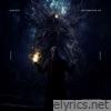 Aggressor - Single