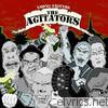 Agitators - Among Friends