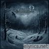 The Strain Of Melancholy (Digipack version) - EP