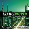 Trance World, Vol. 7 (Mixed By Agnelli & Nelson)