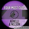 Four Most Cuts Presents - Agnelli & Nelson