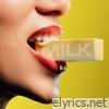 MILK - Single